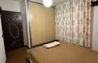 Apartament de inchiriat - 5