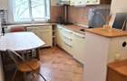 3 camere , etaj 1, bld. Balcescu , mobilat , 0% comision - 1