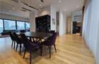 ZONA PARC HERASTRAU PENTHOUSE SUPERB, 331,78 MP, 6 CAMERE, TERASE 290