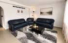 Apartament 3 camere de inchiriat - 1