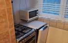 Inchiriez apartament 2 camere decomandat zona Soarelui - 5