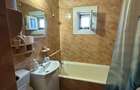 Apartament 3 camere 57 mp - etajul 4 (bloc acoperit)