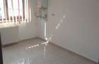 SPATIU COMERCIAL | COICIU | 54 MPU - 6