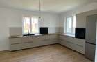 Casa noua de vanzare - Sacuieni, 11 km de Targoviste, teren 990mp - 3