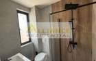 Casa individuala P+1E || 4 camere 2 bai || teren 350mp - 2