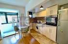 VANZARE APARTAMENT 2 CAMERE 37MP FLOREASCA RENOVAT 2026 READY TO MOVE IN - 3