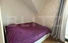 Triplex 4 camere, 110 mp utilii, zona Penny Moara - 12