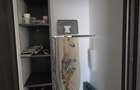 Apartament 2 camere, Calea Circumvalatiunii - Iulius Mall - 10