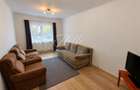Apartament 3 camere | 65 mp | Mărăști, Cluj-Napoca