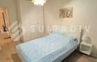 Apartament modern, parcare, bloc nou cu lift- Vision, Marasti - 2