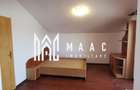 Apartament Spatios | 62 mp | Garaj privat | Valea Aurie - 7