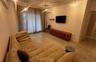 Apartament cu 2 camere decomandat în Valea Lupului