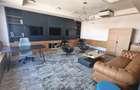370sqm Top Management Offices for rent - centru Cluj-Napoca - 7