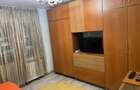 INCHIRIEZ apartament in Buzau, Unirii sud