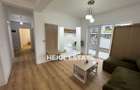 Apartament NOU cu 3 camere si curte 60 m +loc de parcare acoperit - 1