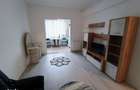 Apartament 2 camere Confort Urban Soseaua Salaj piata Pucheni - 2