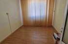 De vanzare apartament cu 3 camere,decomandat, 2 bai, Pret 59900 euro - 1