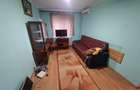 Apartament 2 camere, etaj 1/4, zona Podu Ros