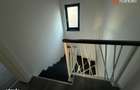 Comision 0%Duplex 5 camere 124 mp utili, despartit prin carport, Chiso - 10