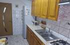Inchiriez apartament 2 camere, zona Tractorul, Brasov - 6
