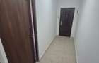 2 Cam-Lipovei-3 Min Iulius Town-55 MP--Centrala-81.000 Euro !Negociabil - 14