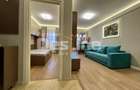 APARTAMENT 2 CAMERE SECTOR 6- PRELUNGIREA GHENCEA, DE VANZARE - 1