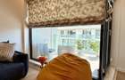 Apartament cu 2 camere de inchiriat // ONE Herastrau Plaza - 3