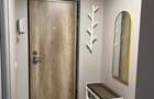 Apartament cu 2 camere, renovat - Casa de Cultură