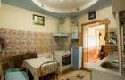 Casă Reșița, 4 camere, zona linistita - 10