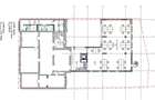 CRISMA OFFICES - comision 0%, reprezentam proprietarul!