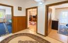 Apartament 2 camere | Decomandat | 57 mp | Zona Racadau - Brasov (Brasov)
