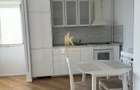 Apartament 2 camere, Bucuresti - Nord, Complex 4 City North - 650 euro - 3
