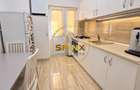 Vanzare apartament 4 camere | Curte 50 mp | Parcare | Metrou Grivita