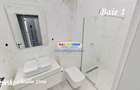 INCHIRIERE APARTAMENT 3 CAMERE CRISTAL NORTH PIPERA