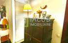 Casa S+P+1+M in localitatea Savinesti, jud. Neamt - 7