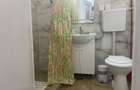 Inchiriez apartament 2 camere - 5