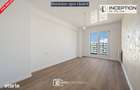 #Apartament 2 cam la cheie Mamaia Nord aproape de plaja | TVA inclus - 3