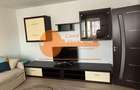 Apartament cu 2 camere in zona Drumul Taberei