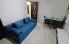 Apartament cu 2 camere decomandat în Central - 6
