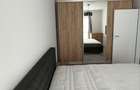 Apartament de inchiriat 2 camere Crinului Residence cu parcare subterana si incalzire in pardoseala - 15
