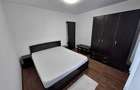 Inchiriez apartament Reghin, Unirii - 2