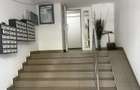 Inchiriere 3 camere Alba Iulia, Decebal, Burebista ideal pentru sediu - 1