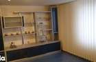 Vand Apartament cu 4 Camere - 2