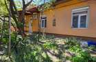 Vand apartament la casa,zona Piata Mica-comision 0% cumparator - 1