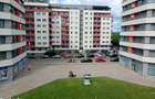 Apartament 2 camere de inchiriat Zona Vivo Cluj Floresti Proprietar - 6