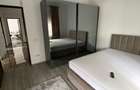 Apartament 3 camere - Doinei - 7