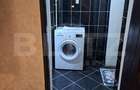Apartament 2 camere | 37 mp | Parter | Gaesti | Mobilat si utilat - 1