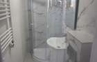Casa de vanzare |Otopeni | Central | - 10
