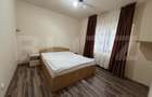 Apartament 2 camere, 55 mp, zona Sud-Est