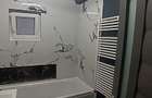 Apartament 3 camere decomandat | Siderurgi?tilor Vest | renovat 2026 - 4